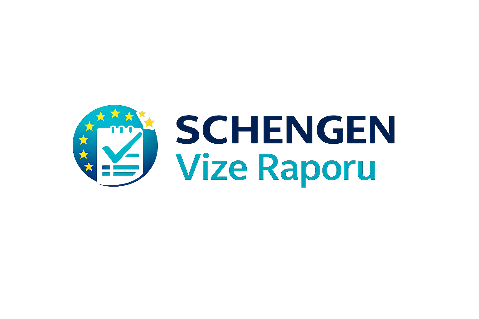 AB Vize Raporu
